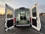 New 2024 Ford Transit 250 Base Medium Roof RWD, Empty Cargo Van for sale #CKB21640 - photo 2