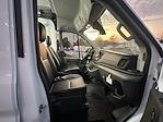 New 2024 Ford Transit 250 Base Medium Roof RWD, Empty Cargo Van for sale #CKB21640 - photo 7