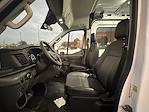 New 2024 Ford Transit 250 Base Medium Roof RWD, Empty Cargo Van for sale #CKB21640 - photo 8