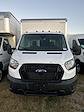 2024 Ford Transit 350 HD RWD, Box Van for sale #CKB22392 - photo 3