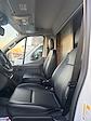 2024 Ford Transit 350 HD RWD, Box Van for sale #CKB22392 - photo 8