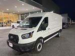 New 2024 Ford Transit 250 Base Medium Roof RWD, Empty Cargo Van for sale #CKB22974 - photo 1