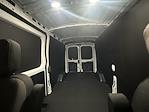 New 2024 Ford Transit 250 Base Medium Roof RWD, Empty Cargo Van for sale #CKB22974 - photo 2