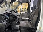 New 2024 Ford Transit 250 Base Medium Roof RWD, Empty Cargo Van for sale #CKB22974 - photo 5