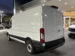 New 2024 Ford Transit 250 Base Medium Roof RWD, Empty Cargo Van for sale #CKB22974 - photo 6