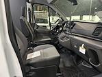 New 2024 Ford Transit 250 Base Medium Roof RWD, Empty Cargo Van for sale #CKB22974 - photo 9