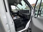 New 2023 Ford Transit 350 HD Base AWD, Dejana Truck & Utility Equipment DuraCube Box Van for sale #CKB24929 - photo 7