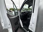 2023 Ford Transit 350 HD AWD, Box Van for sale #CKB24929 - photo 11