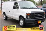 Used 2014 Ford E-250 4x2, Empty Cargo Van for sale #CKB2896A - photo 1