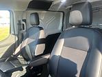 New 2024 Ford Transit 250 Base Low Roof RWD, Empty Cargo Van for sale #CKB32423 - photo 10