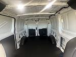 New 2024 Ford Transit 250 Base Low Roof RWD, Empty Cargo Van for sale #CKB32423 - photo 12