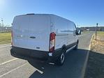 New 2024 Ford Transit 250 Base Low Roof RWD, Empty Cargo Van for sale #CKB32423 - photo 4