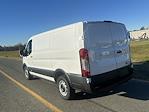 New 2024 Ford Transit 250 Base Low Roof RWD, Empty Cargo Van for sale #CKB32423 - photo 7