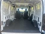 New 2024 Ford Transit 250 Base Low Roof RWD, Empty Cargo Van for sale #CKB32423 - photo 2