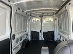 New 2024 Ford Transit 250 Base Medium Roof RWD, Empty Cargo Van for sale #CKB32576 - photo 12