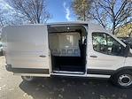 New 2024 Ford Transit 250 Base Medium Roof RWD, Empty Cargo Van for sale #CKB32576 - photo 6