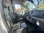 New 2024 Ford Transit 250 Base Medium Roof RWD, Empty Cargo Van for sale #CKB32576 - photo 7