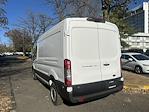 New 2024 Ford Transit 250 Base Medium Roof RWD, Empty Cargo Van for sale #CKB32576 - photo 8