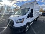 New 2024 Ford Transit 350 Base AWD, Cutaway for sale #CKB32697 - photo 1