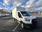 New 2024 Ford Transit 350 Base AWD, Cutaway for sale #CKB32697 - photo 2