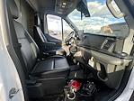 New 2024 Ford Transit 350 Base AWD, Cutaway for sale #CKB32697 - photo 5