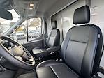 New 2024 Ford Transit 350 Base AWD, Cutaway for sale #CKB32697 - photo 9