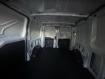 New 2024 Ford Transit 250 Base Low Roof RWD, Empty Cargo Van for sale #CKB32781 - photo 2