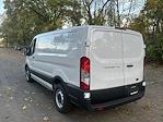 New 2024 Ford Transit 250 Base Low Roof RWD, Empty Cargo Van for sale #CKB32781 - photo 5