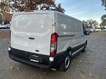 New 2024 Ford Transit 250 Base Low Roof RWD, Empty Cargo Van for sale #CKB32781 - photo 6