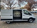 New 2024 Ford Transit 250 Base Low Roof RWD, Empty Cargo Van for sale #CKB32781 - photo 7