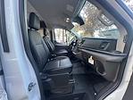 New 2024 Ford Transit 250 Base Low Roof RWD, Empty Cargo Van for sale #CKB32781 - photo 8