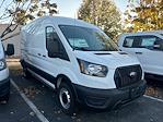 New 2024 Ford Transit 250 Base Medium Roof RWD, Empty Cargo Van for sale #CKB32915 - photo 1