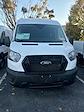 New 2024 Ford Transit 250 Base Medium Roof RWD, Empty Cargo Van for sale #CKB32915 - photo 3