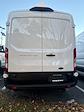 New 2024 Ford Transit 250 Base Medium Roof RWD, Empty Cargo Van for sale #CKB32915 - photo 5