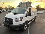 New 2024 Ford Transit 150 Base Low Roof RWD, Empty Cargo Van for sale #CKB32923 - photo 1