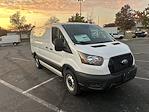 New 2024 Ford Transit 150 Base Low Roof RWD, Empty Cargo Van for sale #CKB32923 - photo 3