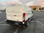 New 2024 Ford Transit 150 Base Low Roof RWD, Empty Cargo Van for sale #CKB32923 - photo 4