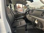 New 2024 Ford Transit 150 Base Low Roof RWD, Empty Cargo Van for sale #CKB32923 - photo 5