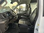 New 2024 Ford Transit 150 Base Low Roof RWD, Empty Cargo Van for sale #CKB32923 - photo 6