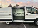 New 2024 Ford Transit 150 Base Low Roof RWD, Empty Cargo Van for sale #CKB32923 - photo 9