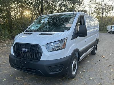 2024 Ford Transit 150 Low Roof RWD, Empty Cargo Van for sale #CKB33195 - photo 1