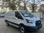 2024 Ford Transit 150 Low Roof RWD, Empty Cargo Van for sale #CKB33195 - photo 3