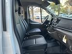 2024 Ford Transit 150 Low Roof RWD, Empty Cargo Van for sale #CKB33195 - photo 4