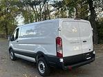 2024 Ford Transit 150 Low Roof RWD, Empty Cargo Van for sale #CKB33195 - photo 5