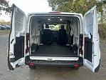 2024 Ford Transit 150 Low Roof RWD, Empty Cargo Van for sale #CKB33195 - photo 2