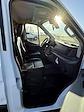 New 2024 Ford Transit 350 Base AWD, Rockport Box Van for sale #CKB33242 - photo 5