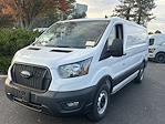 2024 Ford Transit 150 Low Roof RWD, Empty Cargo Van for sale #CKB33309 - photo 1