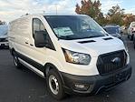 2024 Ford Transit 150 Low Roof RWD, Empty Cargo Van for sale #CKB33309 - photo 3