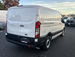 2024 Ford Transit 150 Low Roof RWD, Empty Cargo Van for sale #CKB33309 - photo 4