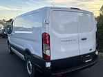 2024 Ford Transit 150 Low Roof RWD, Empty Cargo Van for sale #CKB33309 - photo 7